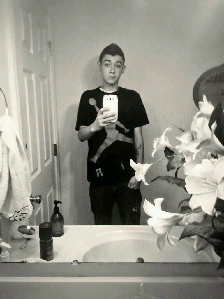 smoke weed drink beer