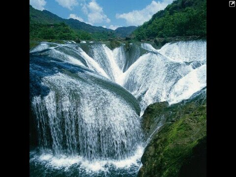 razzy_77133's profile picture. 