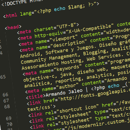 Remote. Mobile Apps & Intelligent Web Platforms developer. Front End & Back End. PHP, .NET, MVC, Entity Framework, HTML5, CSS3, Bootstrap, Responsive Web Design