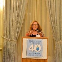 Lynn Thorp (@ltcwa) 's Twitter Profile