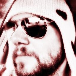 Snackey's profile picture. 