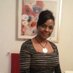 IamKarolS (@mskarrol) Twitter profile photo