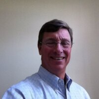 David Ziegler (@zieglerdaz) 's Twitter Profile