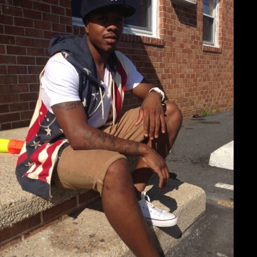 Eff a bio!....Never ask for permission, jus ask for 4giveness...LLM