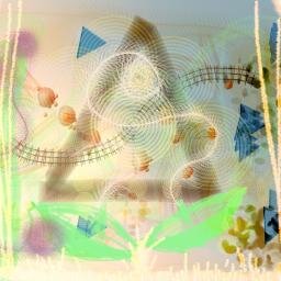 Founded by musicians, artists and curatos Guy Harries & Valerie Pezeron. We specialise in illustrated concerts & art shows. Sanctuaries at Rich Mix 6th Feb 2014