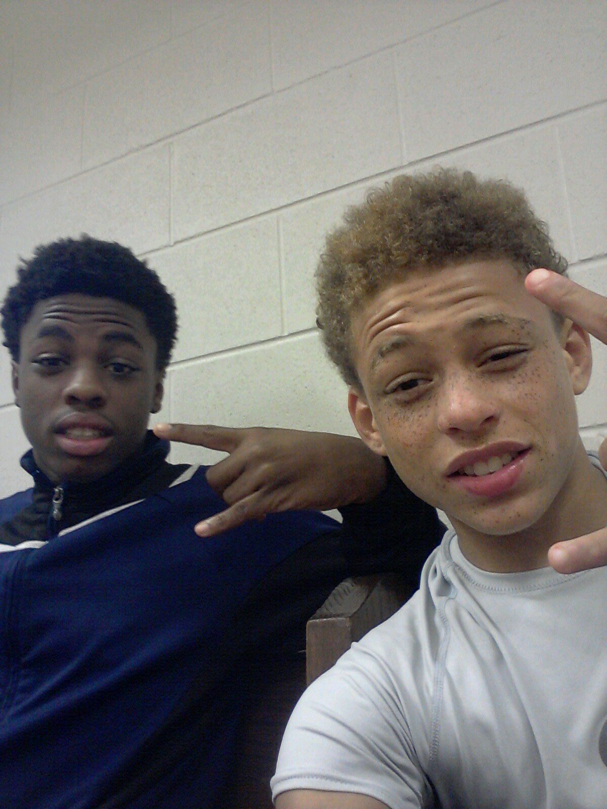 ballout