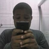 kiloucura