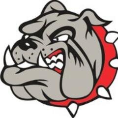 BHS2015_'s profile picture. We were elected to lead, not to read