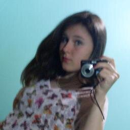 sem vc fiko totalmente perdida *-*