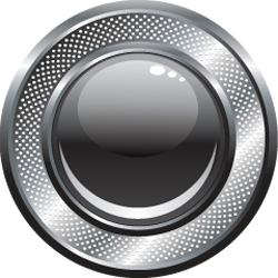 CoreNetworksLLC's profile picture. Wired & wireless networks, access control, video security, & IT consulting. Partners: Extreme Networks/Enterasys, Bosch, Meru, iBoss, SonicWall, & SimpliVity