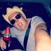 Michael Winstanley (@michaelw1717) Twitter profile photo Michael Winstanley (@michaelw1717) Twitter profile photo