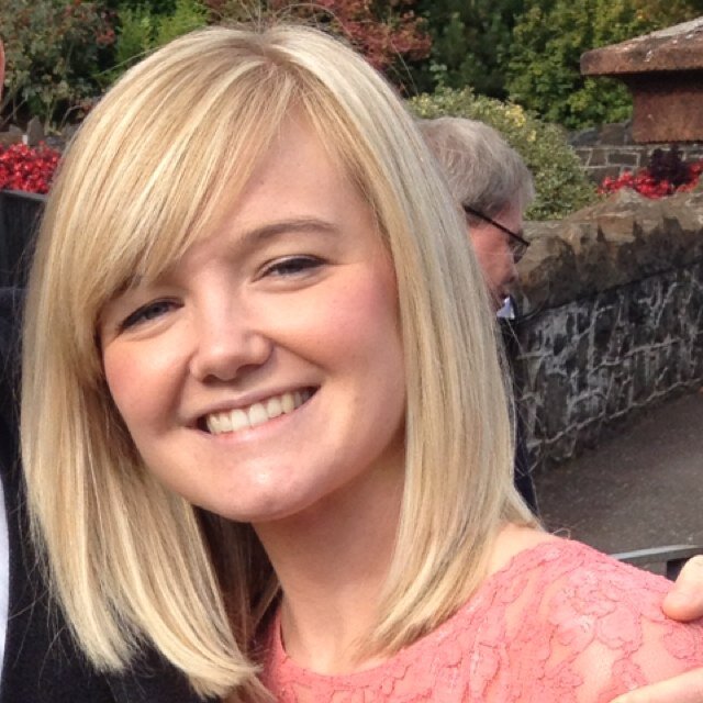 Speech & Language Therapist specialising in Autism and hearing impairment. Email me for more info: emma@communicatingkids.co.uk