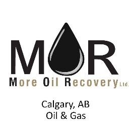 Finding More Oil - Oil & Gas Assets For Sale