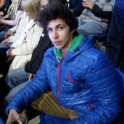 AlunAshman17's profile picture. [''When the power of love overcomes the love of power the world will know peace''-Jimi Hendrix]

Actor, Songwriter and Bob Dylan listener