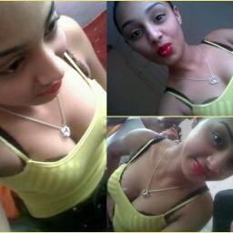 Love U. 3