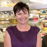 JosBowles's profile picture. Developmental biologist, reproductive biologist, teacher and mentor at School of Biomedical Sciences, UQ