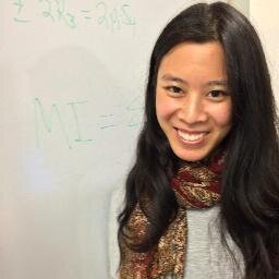 Data nerd in Seattle. Art account: https://t.co/gNGmMWIIFM