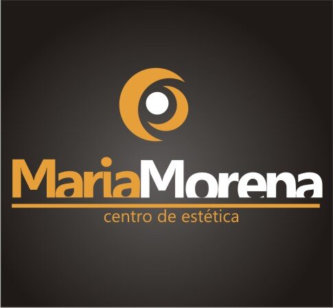 Mesoterapia Virtual con fototerapia-Ondas rusas e interferenciales - Ultra cavitacion- Radiofrecuencia tripolar- depilacion definitiva- uñas esculpidas.
