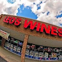 LeosWines&Spirits (@leoswinespirits) 's Twitter Profile Photo LeosWines&Spirits (@leoswinespirits) 's Twitter Profile Photo