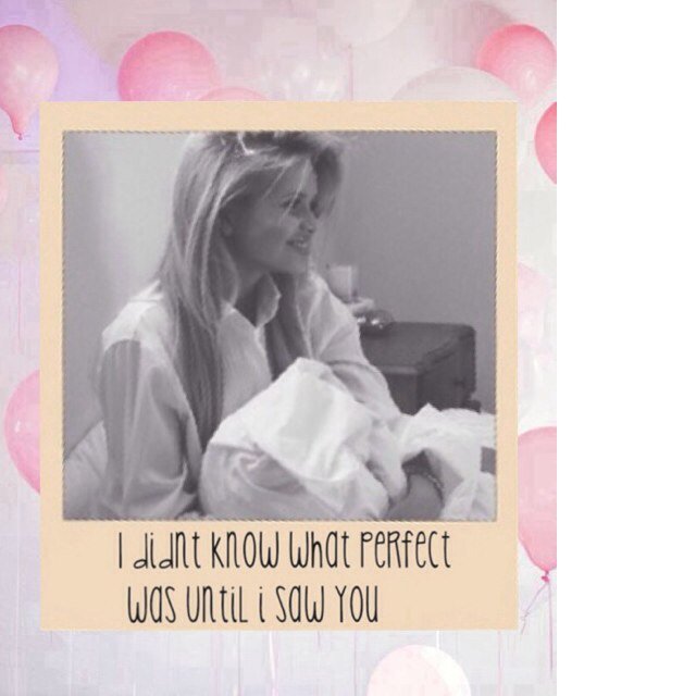 supalli_insta's profile picture. Just there to support Alli and Cody!! @allisimpson and @codysimpson followed the second day of this account (10/30/13)