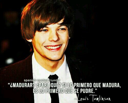 Me llamas Gay porque me gusta 1D & llamas Hombre al que pega a una mujer. Si me sigues bienvenido/a a mi estúpido mundo :D Mi princesa: @FoodOfNiallyboo ♥ ily
