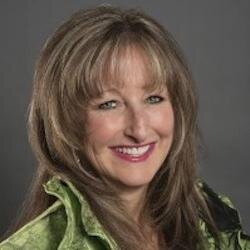 Cash Flow Specialist for Dentists, Doctors, CEO's, Ethical, Integrity, Innovative, Purple Passion! Practicing the art of gratitude and the art of giving.