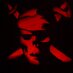 Pirate Places (@pirateplaces) Twitter profile photo Pirate Places (@pirateplaces) Twitter profile photo