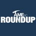 Roundup2014 (@roundup2014) Twitter profile photo Roundup2014 (@roundup2014) Twitter profile photo
