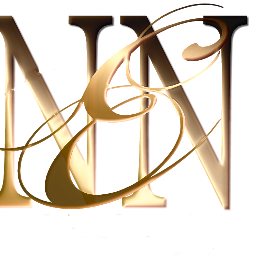 CEO of The New Erotix Network - DJ, Rock Photographer and Muse