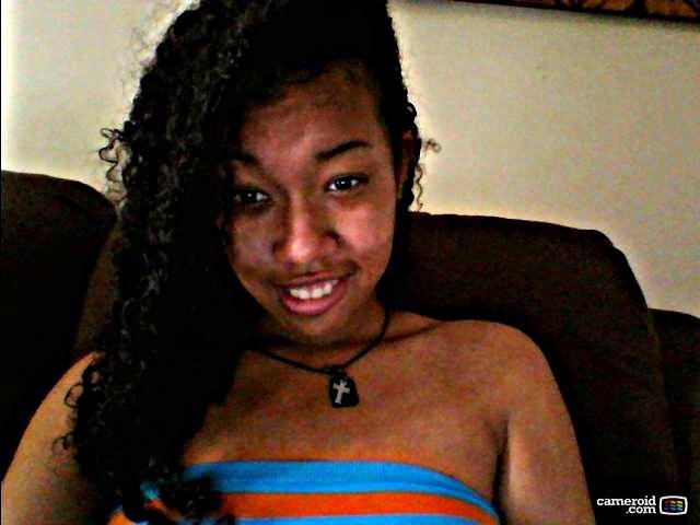 summer_unicorns Profile Picture