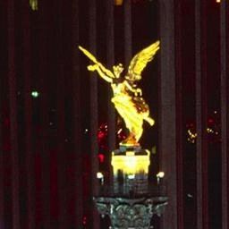 TipsmejorarDF Profile