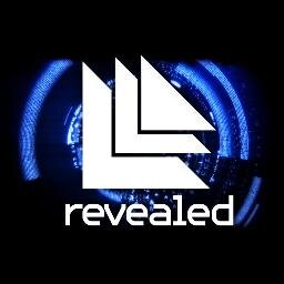 Top videos of electronic music ... Concerts and Lives Sets of Best DJs in the world as Hardwell, Armin Van Buuren, Dimitri Vegas & Like Mike, David Guetta. more