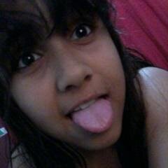 Caralhooo