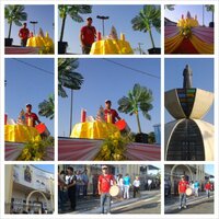Luiz Jeronimo  (@luizjeronimo2) 's Twitter Profile