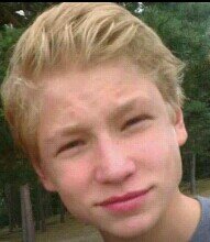 nummer 77