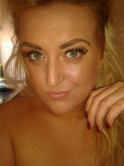 Mwahh.! ;)