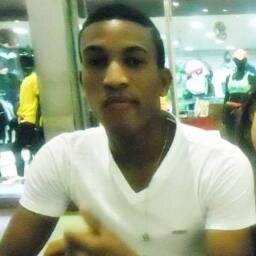 Viva hoje, porque ontem é passado e amanhã talvez nem chegue.