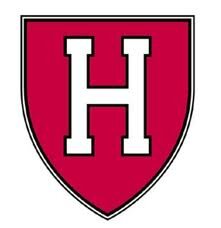 Harvard Student-Athlete Advisory Committee - We seek to serve the greater Cambridge community and enrich the experience of Harvard student-athletes. Go Crimson!