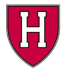 Harvard SAAC