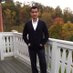 sami nasser (@snq11) Twitter profile photo sami nasser (@snq11) Twitter profile photo