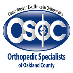 osocortho's profile picture. 