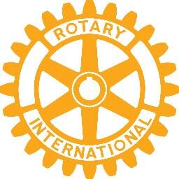 Rotary Club of Wearside w/ Seaham are a vibrant club with an emphasis on fun, friendship and service above self.

We meet Mon 19:00 @ The Roker Hotel SR6 9ND