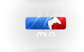 Online: KreigeR awaKe Joueur tentative KEM KEM:53