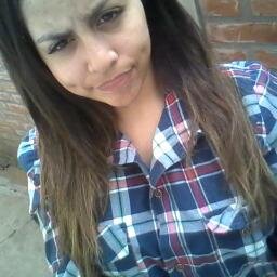 AgustinaStyles2's profile picture. ~Neveeeeeeeer Saaay Neveeeeeeeer ツ Seguime & Te Sigo ✝ ~