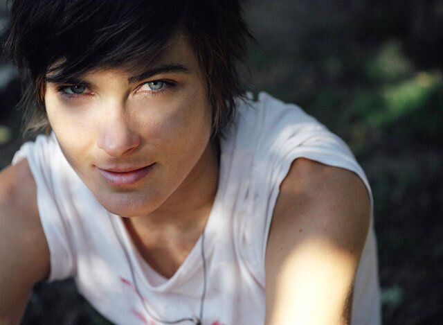 OSRP_Sam's profile picture. Member of the AUTHOR PERMITTED Original Sinners RP Group, 21+ by http://t.co/LUbiTfsaOU 
AKA: Wham-bam-thank-you-Sam.