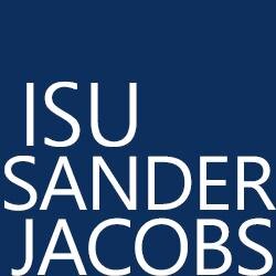 ISU Sander, Jacobs, Cassayre Insurance Services provides a full range of insurance products in the Napa Valley with a second office in Santa Rosa. #isusjc