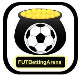 Win FUT coins betting on real life football. Xbox only
