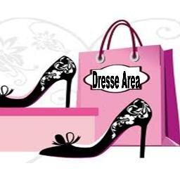 Dressearea biedt onze klanten een breed assortiment aan unique en betaalbare fashion. kleding