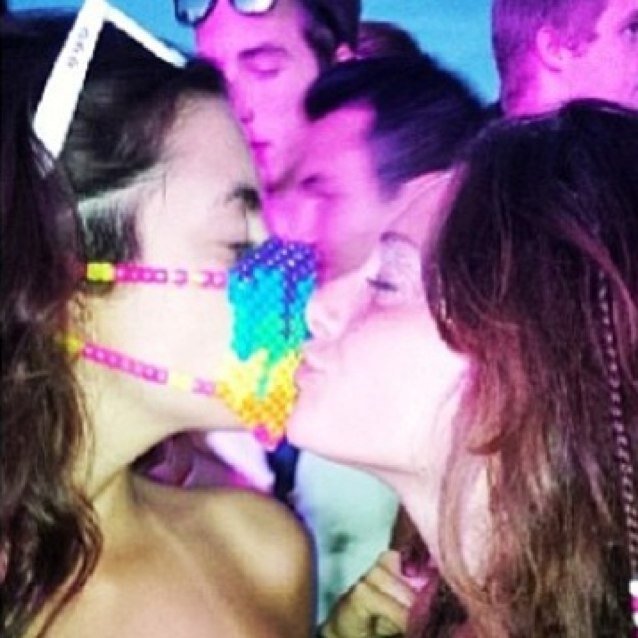 MtlRaveGirls's profile picture. Follow us on Instagram! Hashtag #montrealravegirls or tag @montrealravegirls to submit your pics or by email at montrealravegirls@gmail.com