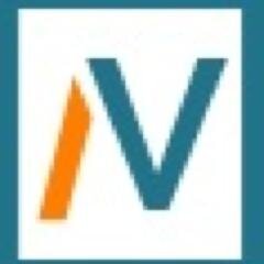 NVCreate's profile picture. Your partner in website design, development, and online marketing.